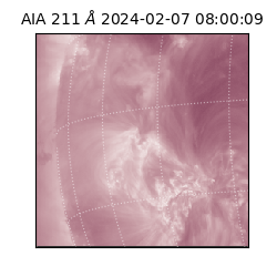 saia - 2024-02-07T08:00:09.626000