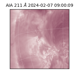 saia - 2024-02-07T09:00:09.626000