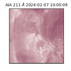 saia - 2024-02-07T10:00:09.626000