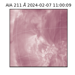 saia - 2024-02-07T11:00:09.626000