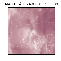 saia - 2024-02-07T15:00:09.626000