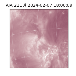 saia - 2024-02-07T18:00:09.626000