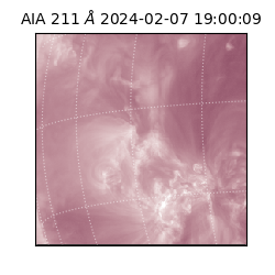 saia - 2024-02-07T19:00:09.639000