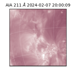 saia - 2024-02-07T20:00:09.626000