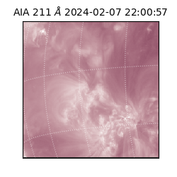 saia - 2024-02-07T22:00:57.632000