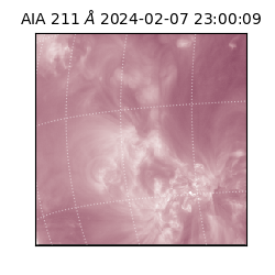 saia - 2024-02-07T23:00:09.629000