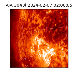 saia - 2024-02-07T02:00:05.129000