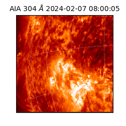 saia - 2024-02-07T08:00:05.130000