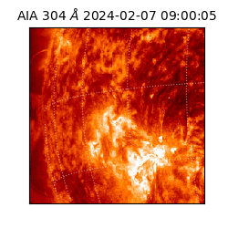 saia - 2024-02-07T09:00:05.133000