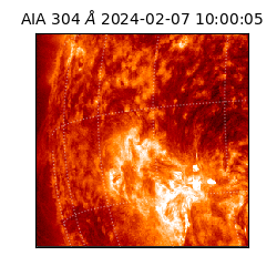 saia - 2024-02-07T10:00:05.133000