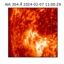 saia - 2024-02-07T11:00:29.130000