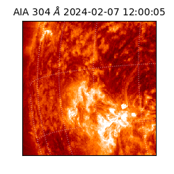 saia - 2024-02-07T12:00:05.130000