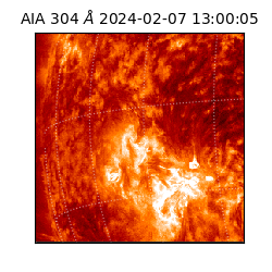 saia - 2024-02-07T13:00:05.130000