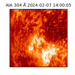 saia - 2024-02-07T14:00:05.130000