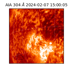 saia - 2024-02-07T15:00:05.131000