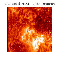 saia - 2024-02-07T18:00:05.130000