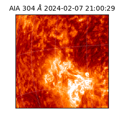 saia - 2024-02-07T21:00:29.130000