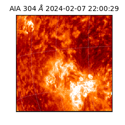 saia - 2024-02-07T22:00:29.130000