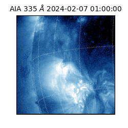 saia - 2024-02-07T01:00:00.626000