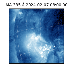 saia - 2024-02-07T08:00:00.633000