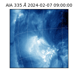 saia - 2024-02-07T09:00:00.622000