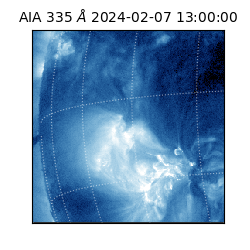 saia - 2024-02-07T13:00:00.633000