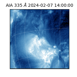 saia - 2024-02-07T14:00:00.632000