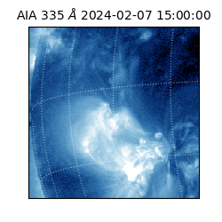 saia - 2024-02-07T15:00:00.622000