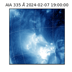 saia - 2024-02-07T19:00:00.622000