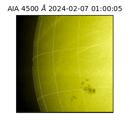 saia - 2024-02-07T01:00:05.963000