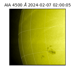 saia - 2024-02-07T02:00:05.962000