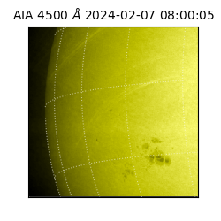 saia - 2024-02-07T08:00:05.963000