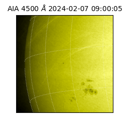 saia - 2024-02-07T09:00:05.962000