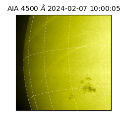 saia - 2024-02-07T10:00:05.963000