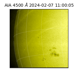 saia - 2024-02-07T11:00:05.962000