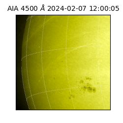 saia - 2024-02-07T12:00:05.966000