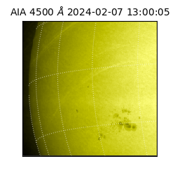 saia - 2024-02-07T13:00:05.966000