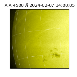 saia - 2024-02-07T14:00:05.962000