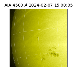 saia - 2024-02-07T15:00:05.962000