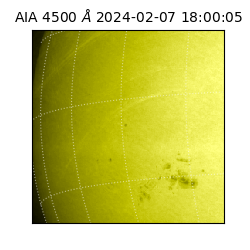 saia - 2024-02-07T18:00:05.962000