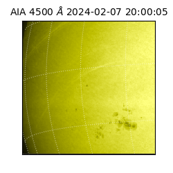 saia - 2024-02-07T20:00:05.962000