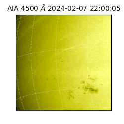 saia - 2024-02-07T22:00:05.963000