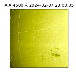 saia - 2024-02-07T23:00:05.962000