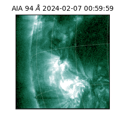 saia - 2024-02-07T00:59:59.122000