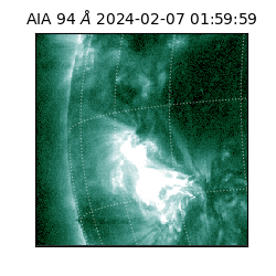 saia - 2024-02-07T01:59:59.130000