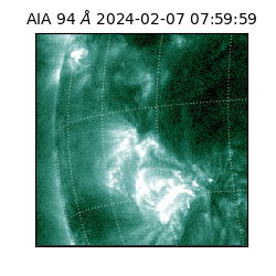 saia - 2024-02-07T07:59:59.123000