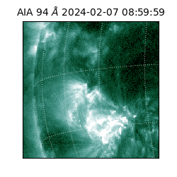 saia - 2024-02-07T08:59:59.121000