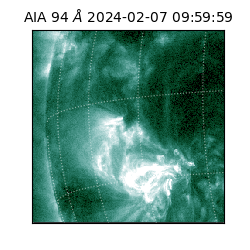 saia - 2024-02-07T09:59:59.121000