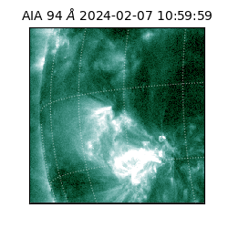 saia - 2024-02-07T10:59:59.121000