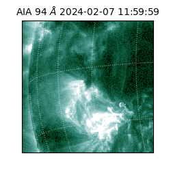 saia - 2024-02-07T11:59:59.138000